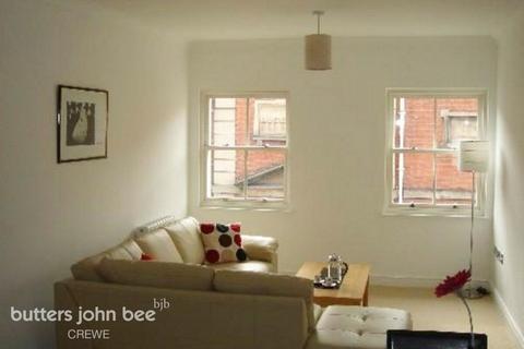 2 bedroom apartment for sale, St Austins Lane, WARRINGTON