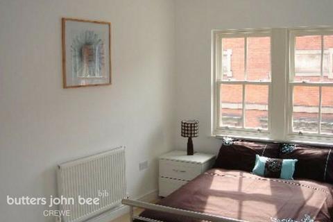 2 bedroom apartment for sale, St Austins Lane, WARRINGTON