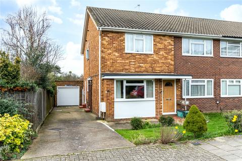 1 Holland Close, Bromley, BR2 7DS