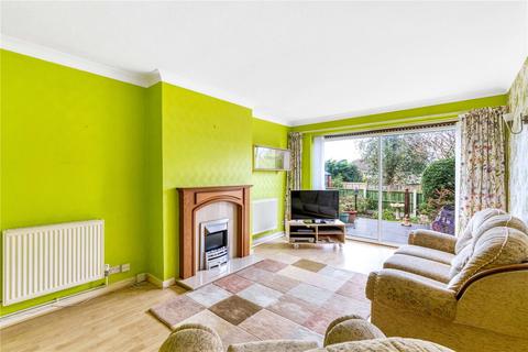 1 Holland Close, Bromley, BR2 7DS