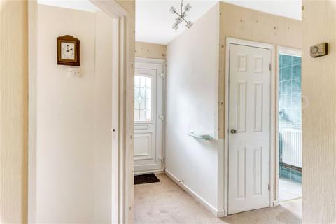 1 Holland Close, Bromley, BR2 7DS