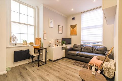 1 bedroom apartment for sale, NOHO, Bristol, BS2
