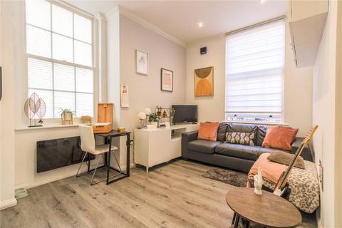 1 bedroom apartment for sale, NOHO, Bristol, BS2