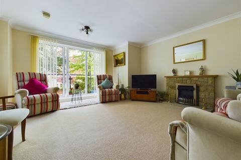 3 bedroom apartment for sale, The Limes, St. Botolphs Road, Worthing BN11