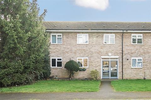 Garson Road, Esher, Surrey, KT10