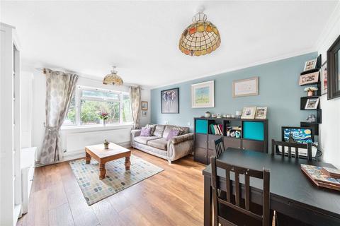 2 bedroom flat for sale, Garson Road, Esher, Surrey, KT10