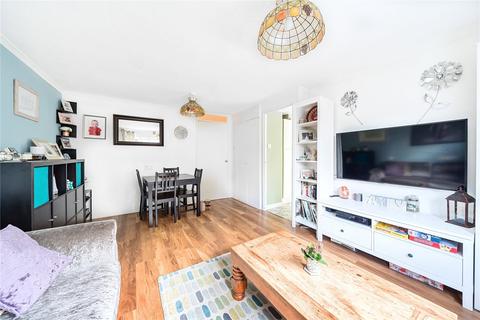 2 bedroom flat for sale, Garson Road, Esher, Surrey, KT10