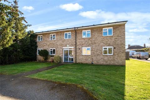 2 bedroom flat for sale, Garson Road, Esher, KT10