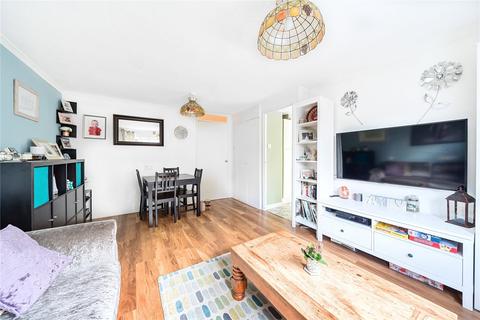 4 Garson Road, Esher, KT10 8LN