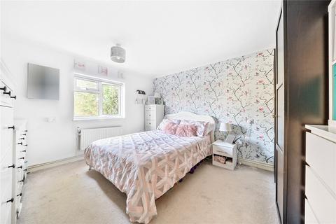 4 Garson Road, Esher, KT10 8LN