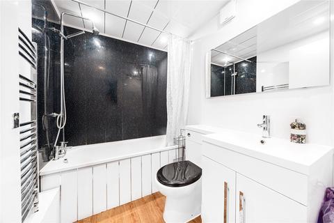4 Garson Road, Esher, KT10 8LN
