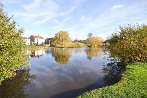 4 Garson Road, Esher, KT10 8LN