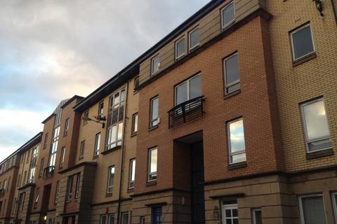 2 bedroom flat to rent, Errol Gardens, New Gorbals, Glasgow, G5