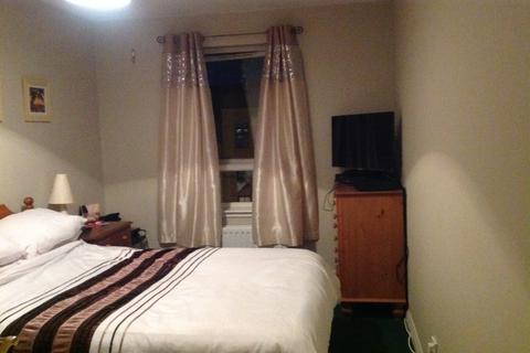 2 bedroom flat to rent, Errol Gardens, New Gorbals, Glasgow, G5