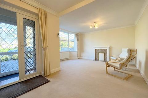 3 bedroom bungalow for sale, Bure Close, Friars Cliff, Christchurch, Dorset, BH23