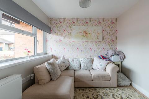 10 The Oaks, Yeoford, Crediton, EX17 5PP