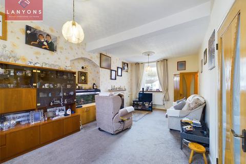 3 bedroom terraced house for sale, Ynyshir Road, Ynyshir, Porth, Rhondda Cynon Taf, CF39