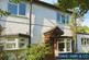 Semi-detached Two Bedroom Cottage