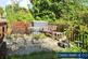 Semi-detached Two Bedroom Cottage