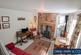 Semi-detached Two Bedroom Cottage