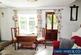 Semi-detached Two Bedroom Cottage