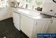 Semi-detached Two Bedroom Cottage