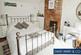 Semi-detached Two Bedroom Cottage