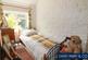 Semi-detached Two Bedroom Cottage