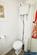 Semi-detached Two Bedroom Cottage