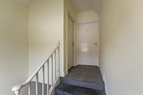 1 bedroom flat for sale, 77a Channel Street, Galashiels TD1 1BN