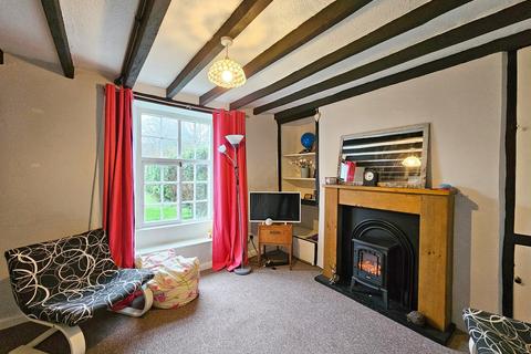 3 bedroom cottage for sale, Tavistock PL19