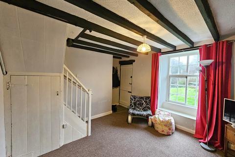 3 bedroom cottage for sale, Tavistock PL19