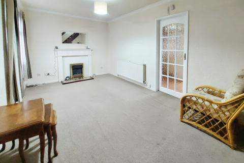 12 Boswell Drive, Coventry, CV2 2DH