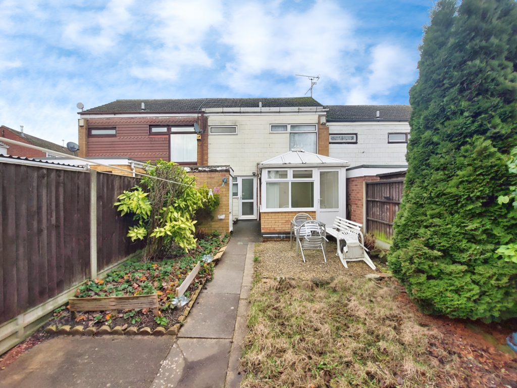 12 T202402151345.jpg