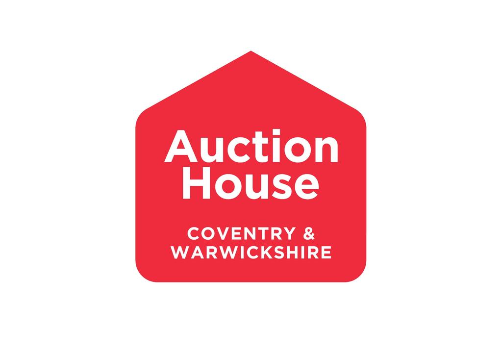 C Amp W T202402071120.jpg