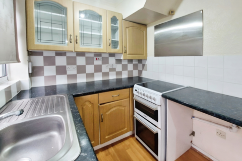 12 Boswell Drive, Coventry, CV2 2DH