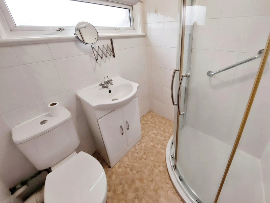 14 T202402151344.jpg