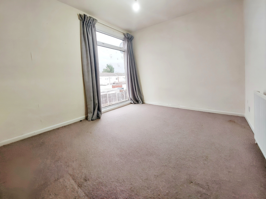 18 T202402151344.jpg