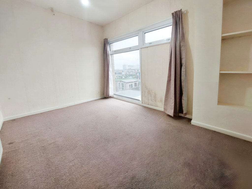 16 T202402151344.jpg