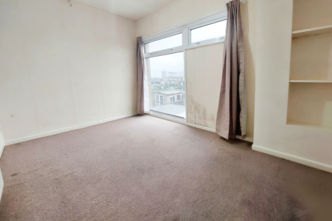 12 Boswell Drive, Coventry, CV2 2DH