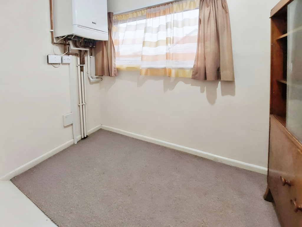 19 T202402151344.jpg