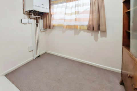 12 Boswell Drive, Coventry, CV2 2DH