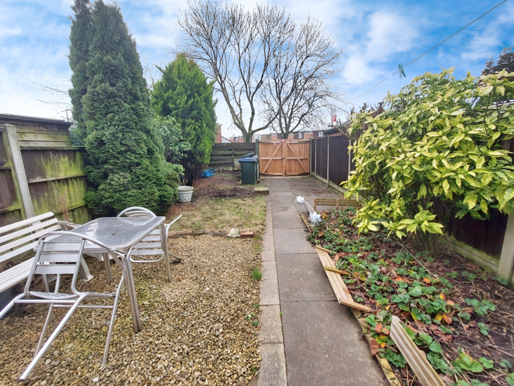 11 T202402151344.jpg