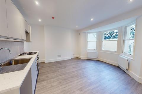 2 bedroom flat to rent, Walpole Terrace, Brighton, BN2