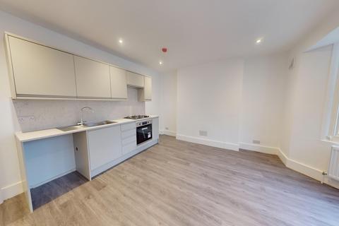 2 bedroom flat to rent, Walpole Terrace, Brighton, BN2