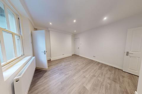 2 bedroom flat to rent, Walpole Terrace, Brighton, BN2