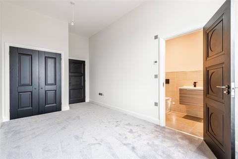 2 bedroom apartment for sale - Music House, Richmond Grove, Homefield Road, Exeter, EX1