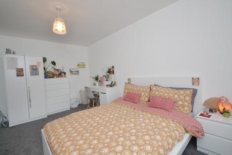undefined, Talbot Road, Manchester M14