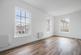 Additional image 2 of Plot 476c, Halstock Place Apartments at Halstock Place, 1A Liscombe St, Poundbury, Dorchester DT1