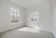 Additional image 3 of Plot 476c, Halstock Place Apartments at Halstock Place, 1A Liscombe St, Poundbury, Dorchester DT1